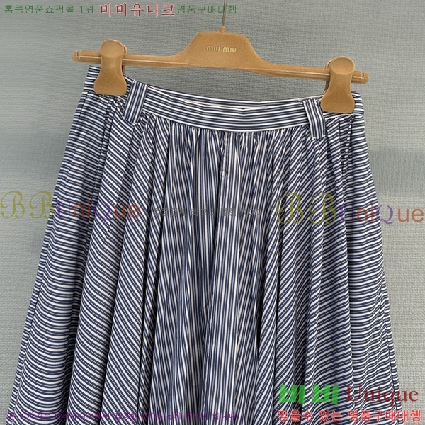 ���� �̿�̿� ��ĿƮ MIU2363