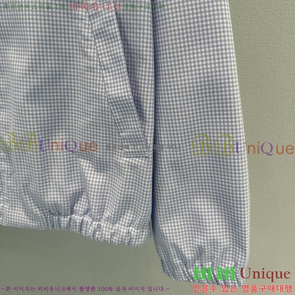 ���� �̿�̿� ���� MIU22354026-3