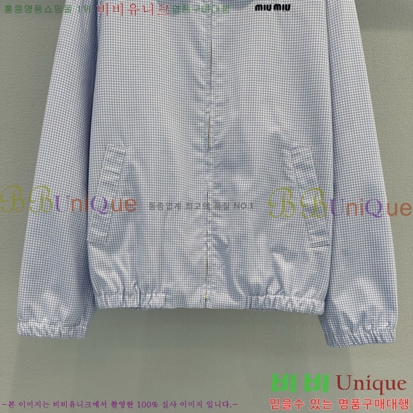���� �̿�̿� ���� MIU22354026-3