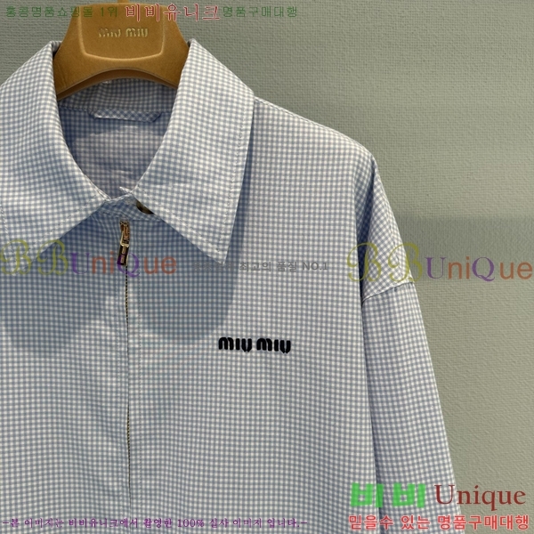 ���� �̿�̿� ���� MIU22354026-3