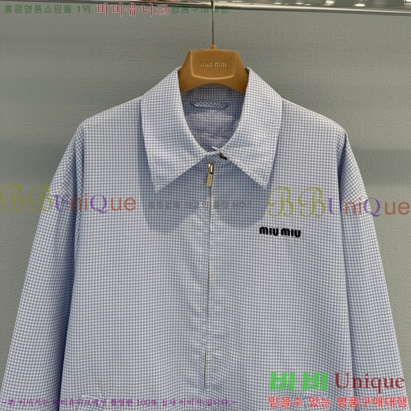 ���� �̿�̿� ���� MIU22354026-3