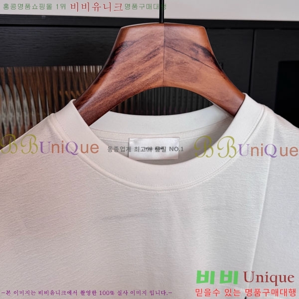 ���� �� �ο� ũ��� ���� Ƽ���� 42TH2656410-2