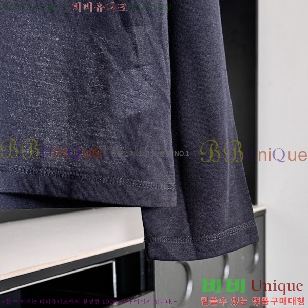 ���� �� �ο� ��� �ս����� ����Ƽ 42TH2656411-1