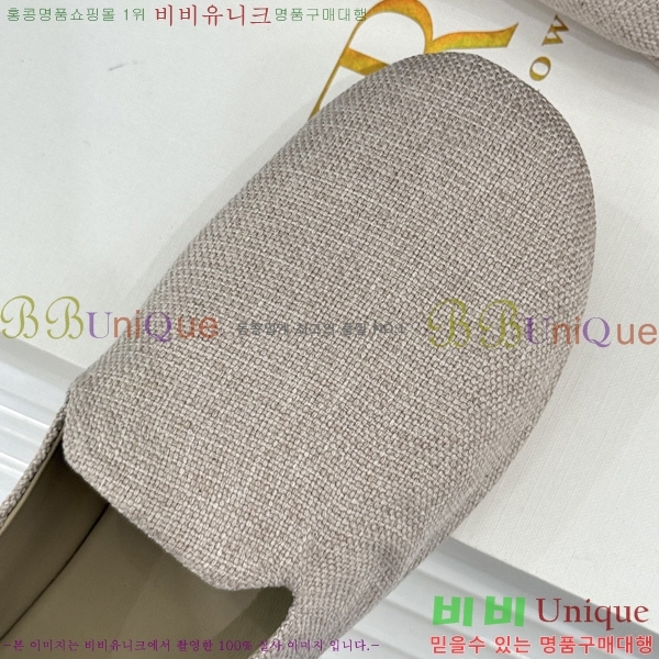 �� �ο� �����ĵ� �÷����� TH556071