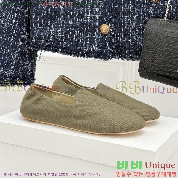 �� �ο� �����ĵ� �÷����� TH556071-1
