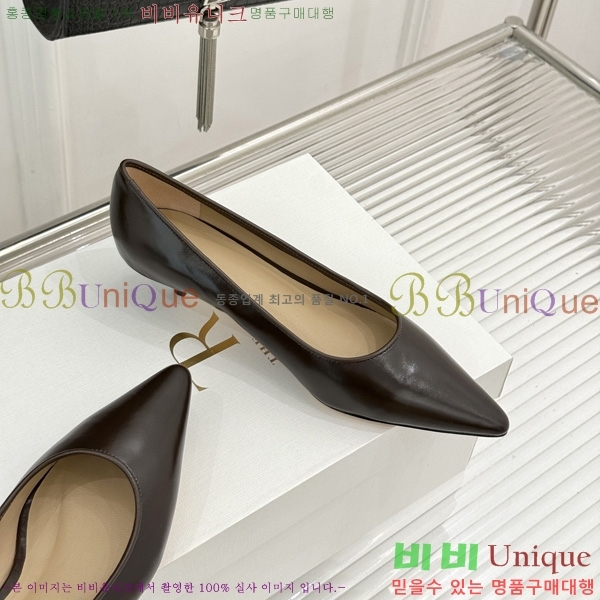 ���� �� �ο� ������ TH556366