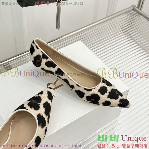 ���� �� �ο� ������ TH556366-3