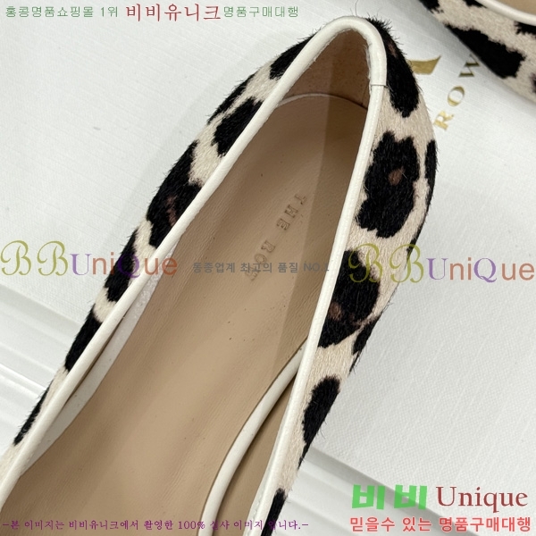 ���� �� �ο� ������ TH556366-3