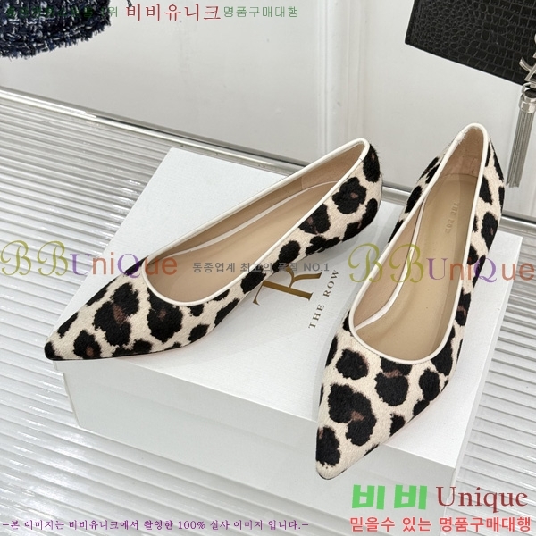���� �� �ο� ������ TH556366-3