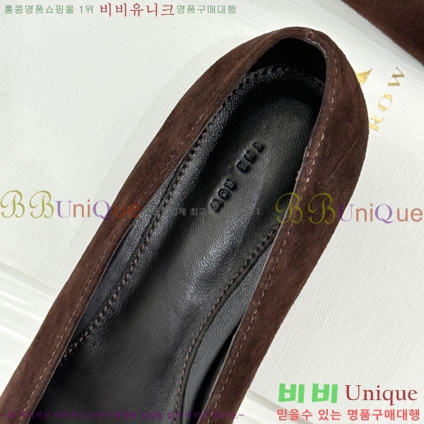 ���� �� �ο� ������TH556360-4