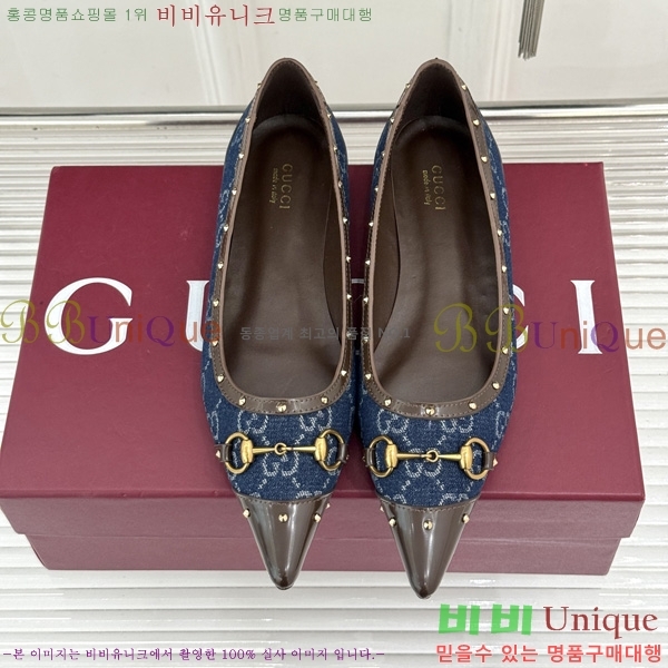 ��* �÷����� 3G752990-6