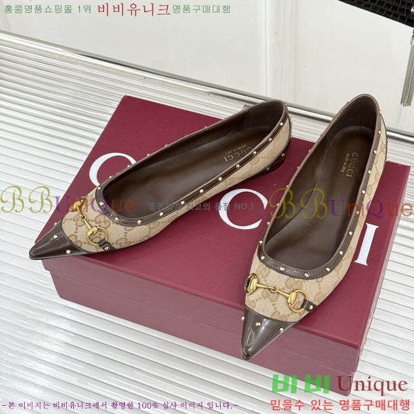 ��* �÷����� 3G752990-5