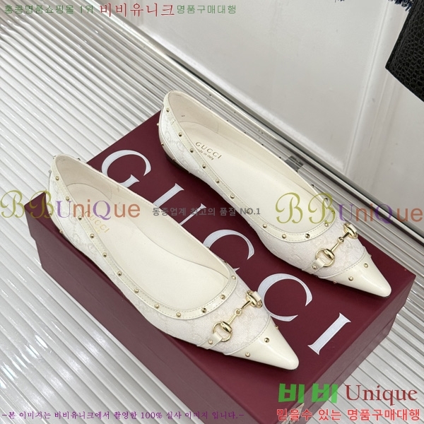 ��* �÷����� 3G752990-2
