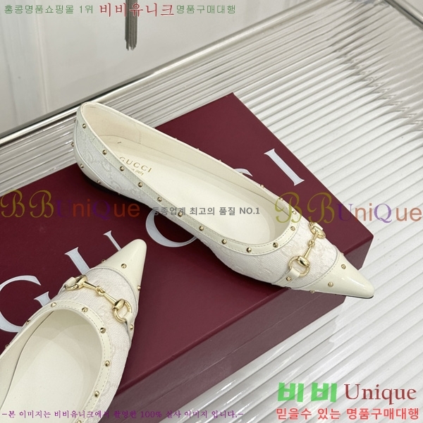 ��* �÷����� 3G752990-2