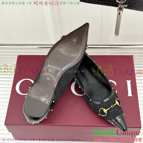 ��* �÷����� 3G752990-3