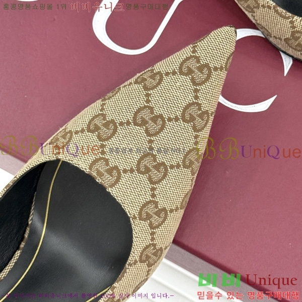��* Ȧ���� ������ �� 3G7525090-1 �� 7.5cm