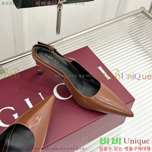 ��* Ȧ���� ������ �� 3G7525090-5 �� 7.5cm