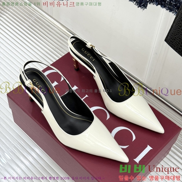 ��* Ȧ���� ������ �� 3G7525090-4 �� 7.5cm