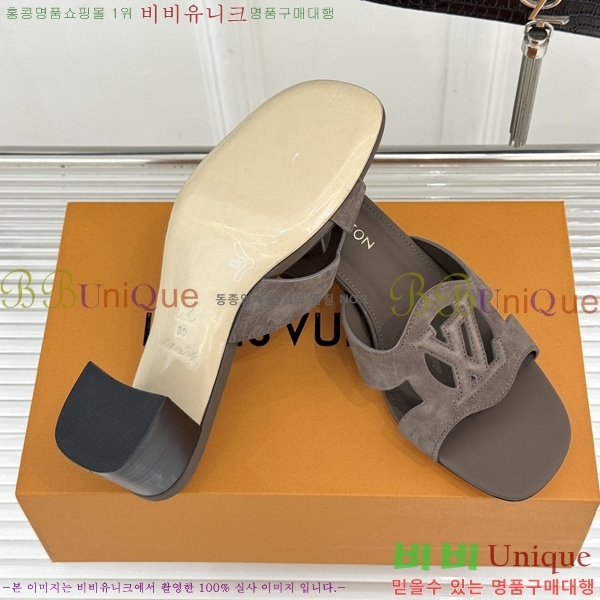 ���� ����*�� ���� 3LV255904-10