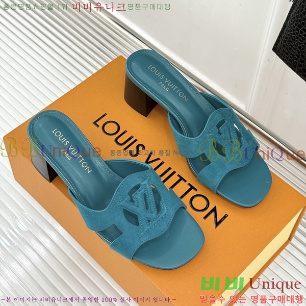 ���� ����*�� ���� 3LV255904-9