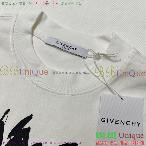 ���� ����� ������ ���� Ƽ���� 15GV266183-1