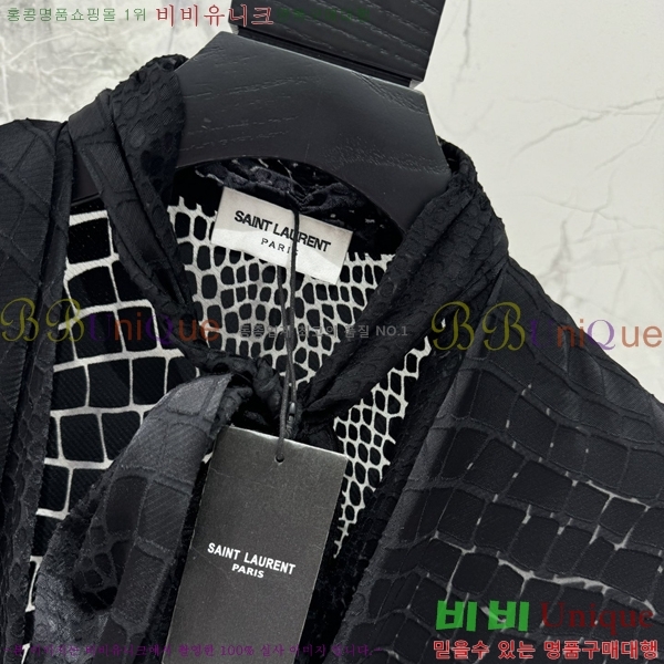 ���� ���ζ� ���� YSL34036-1