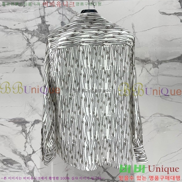 ���� ������ ��ũ ���� CE2234205-12