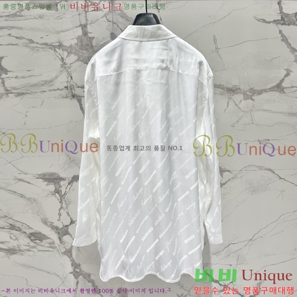 ���� �߷��þư� ���� BAL2564469-1