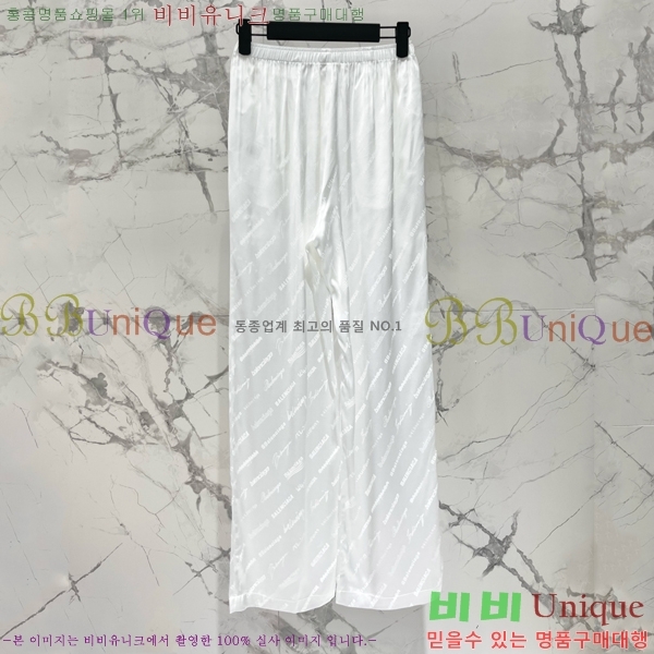 ���� �߷��þư� ���� BAL568805-6