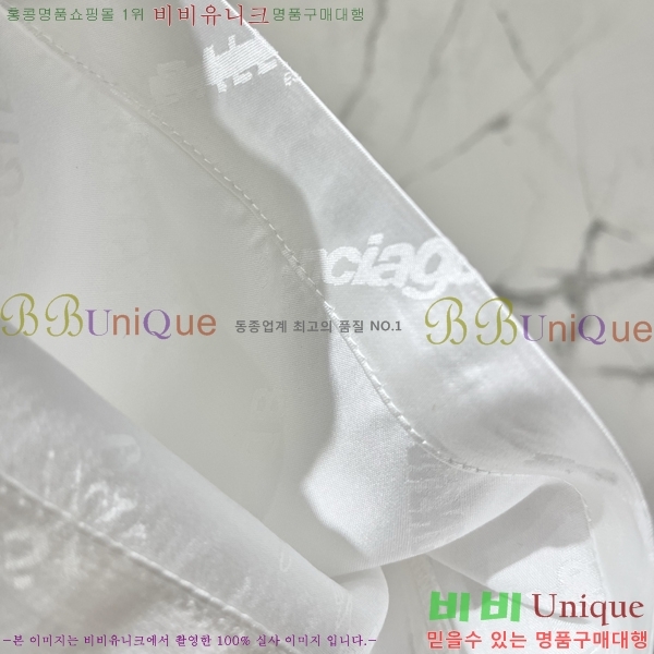 ���� �߷��þư� ���� BAL568805-6
