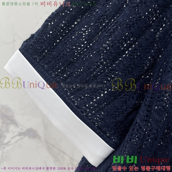 ���� �̿�̿� ī�� ����Ƽ MIU4250888-13