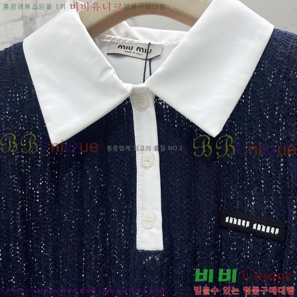 ���� �̿�̿� ī�� ����Ƽ MIU4250888-13