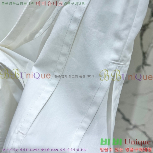 ���� ���ζ� ���� YSL3650173-6