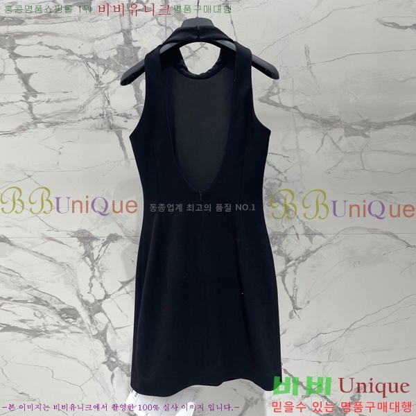 ���� �߸� ���ǽ� BAL340235-8