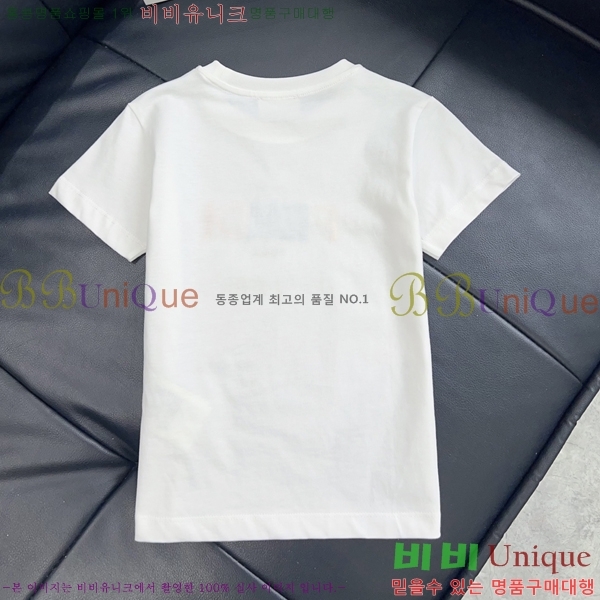 Ű�� ��� ���� Ƽ���� FD265858-5
