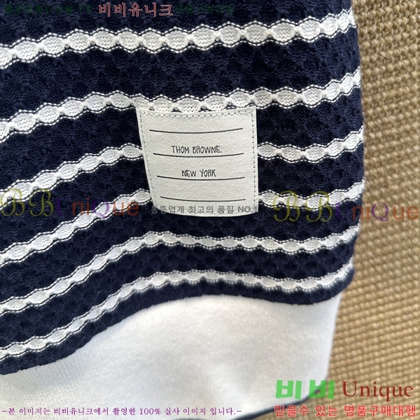 ���� ����� ���� Ƽ���� TB934536-4