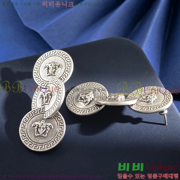 ������ü �Ͱ��� VE154673