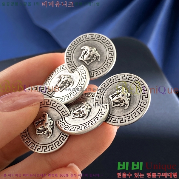 ������ü �Ͱ��� VE154673