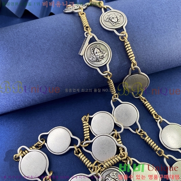 ������ü ����� VE13453677