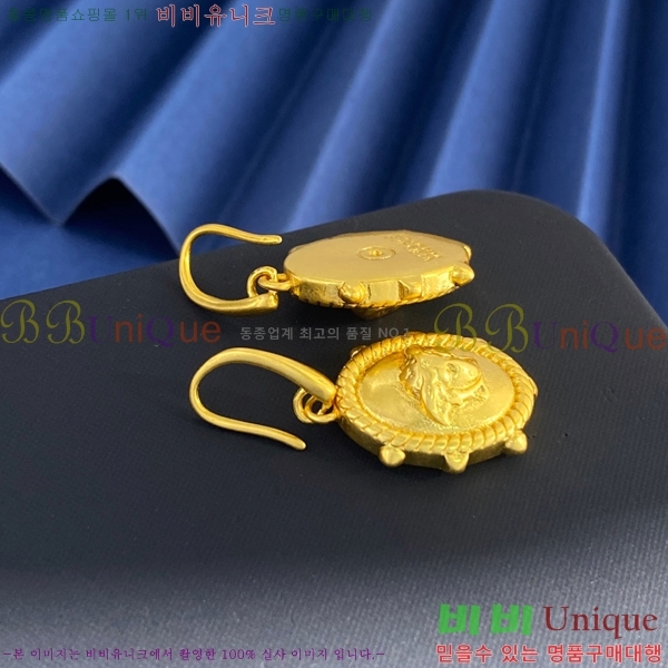 ������ü �Ͱ��� VE154672