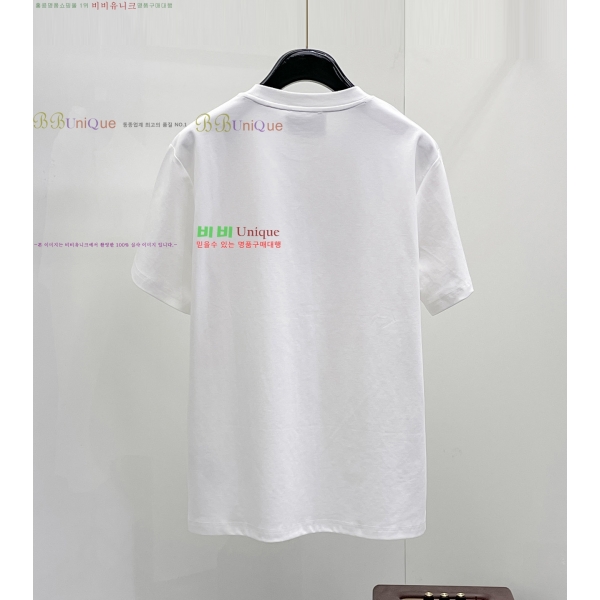 ���� �ο��� ���� Ƽ���� 12LW266176-1