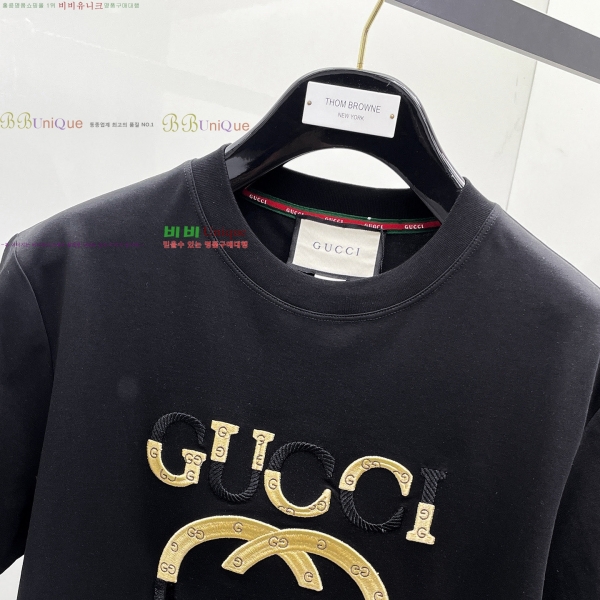 ���� ���� ���� Ƽ���� 12GU266175-2
