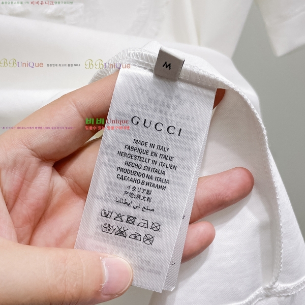 ���� ���� ���� Ƽ���� 12GU266175-2