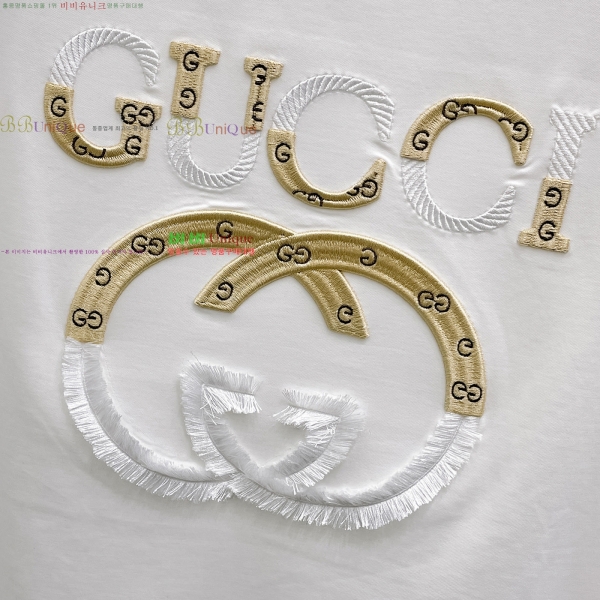 ���� ���� ���� Ƽ���� 12GU266175-2