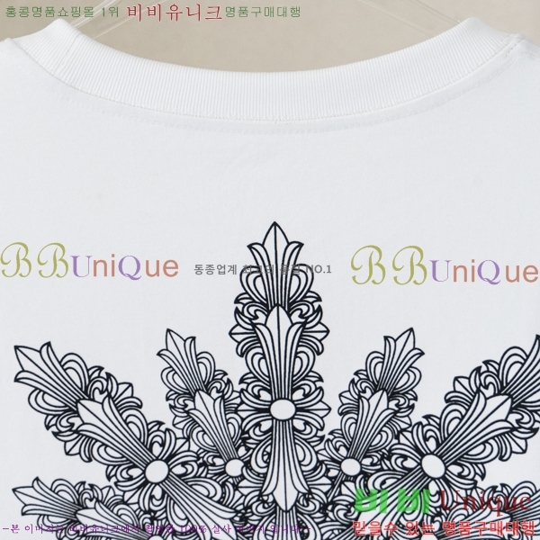 ���� ũ������ ���� Ƽ���� CH628540-8