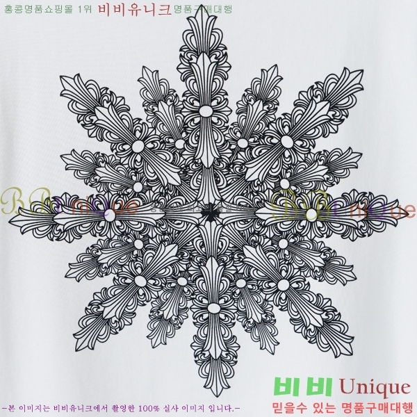 ���� ũ������ ���� Ƽ���� CH628540-8