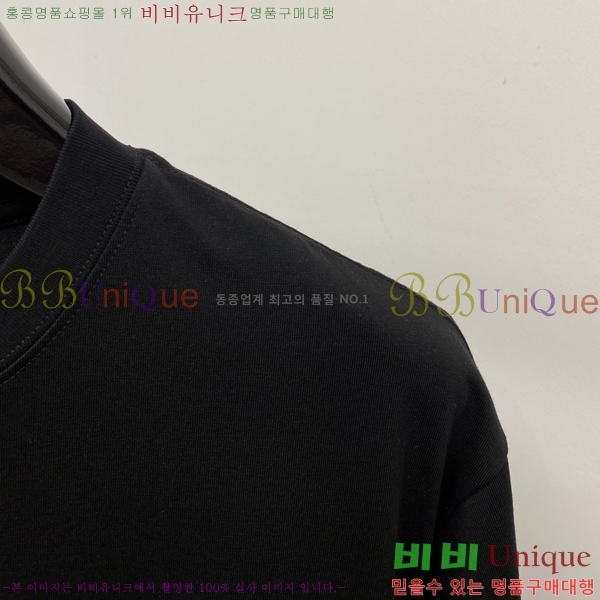 ���� ��� ���� Ƽ���� DO346571