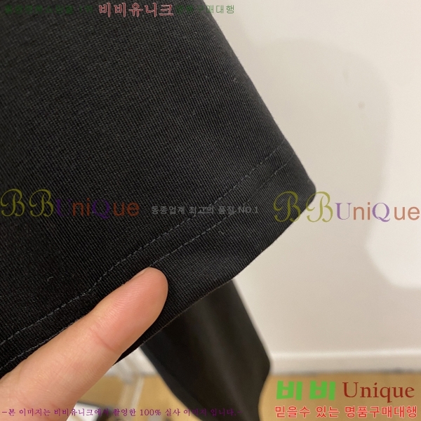 ���� ��� ���� Ƽ���� DO346571