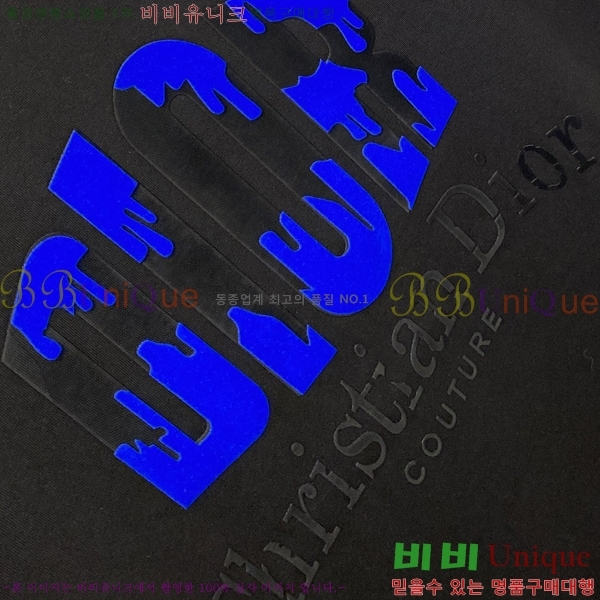 ���� ��� ���� Ƽ���� DO346571