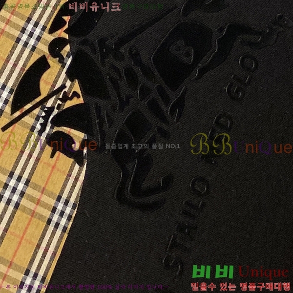 ���� ������ ���� Ƽ���� BU268744